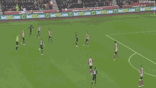Animiertes GIF