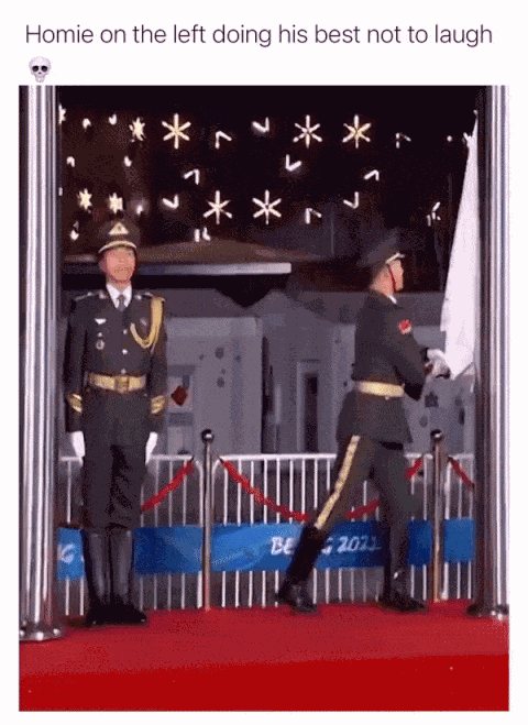 Animiertes GIF