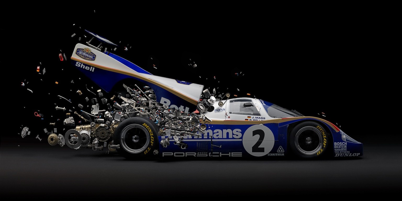 Fabian Oefner &quot;Disintegrating&quot; - photo art
https://fabianoefner.com/
https://www.instagram.com/fabianoefner