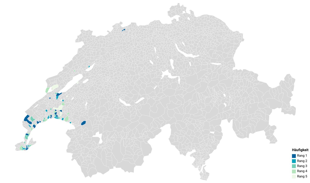 Hier geht es zur interaktiven Karte.