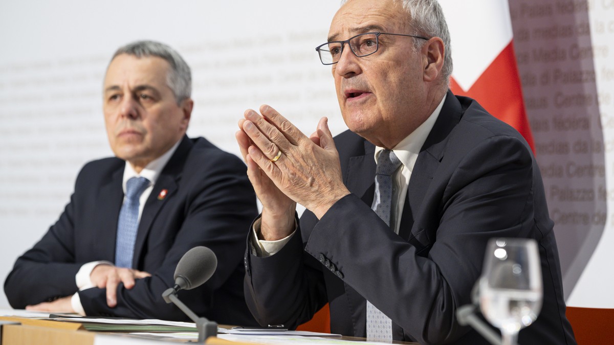 Bundesrat-will-Auslandhilfe-reorganisieren-und-Stellen-streichen