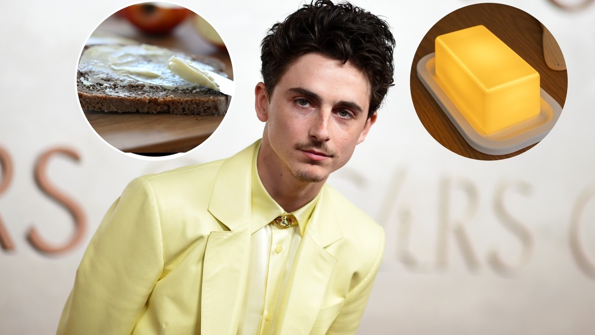 Butter-ist-wieder-im-Trend-und-das-nicht-nur-als-Aufstrich
