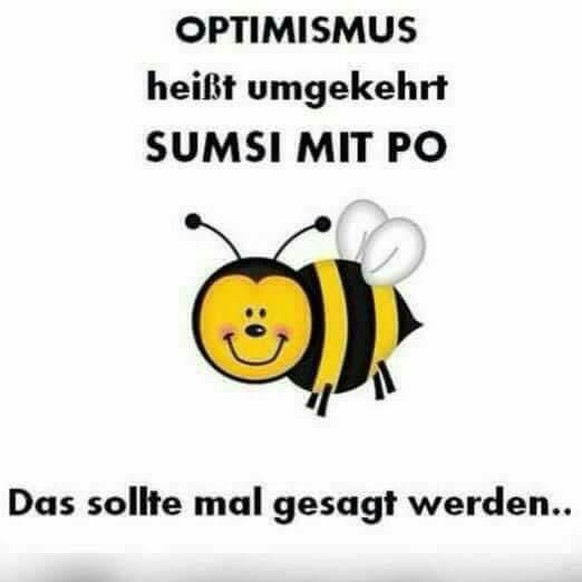 Heute gibt es Piz... ah nein! Picdump, es gibt heute PICDUMP!\nDas auch