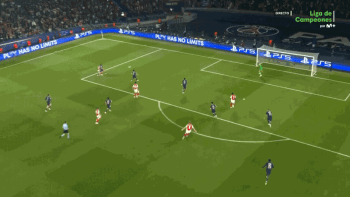 Animiertes GIF