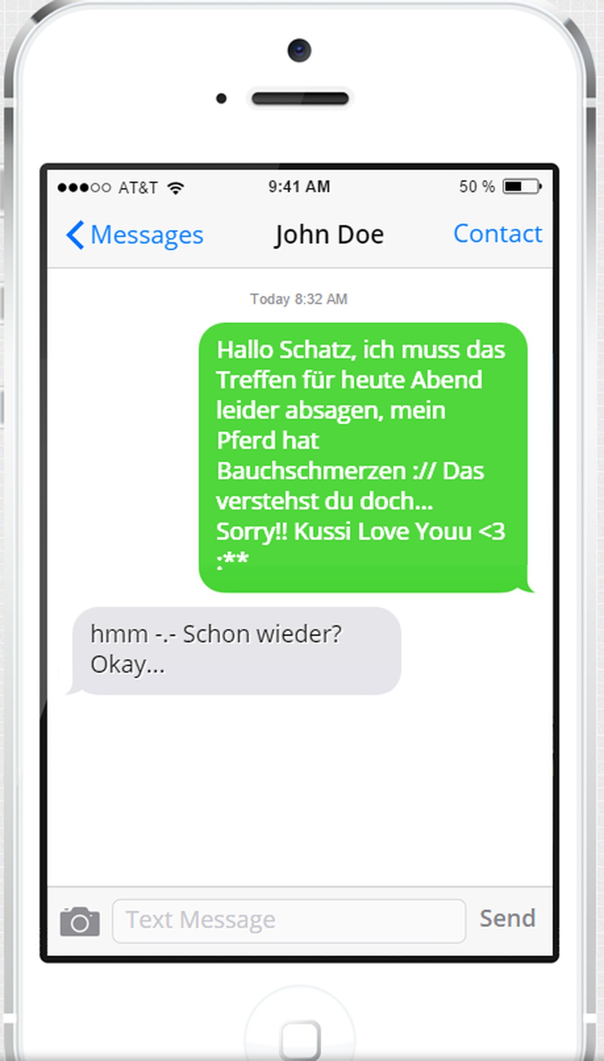 Bild