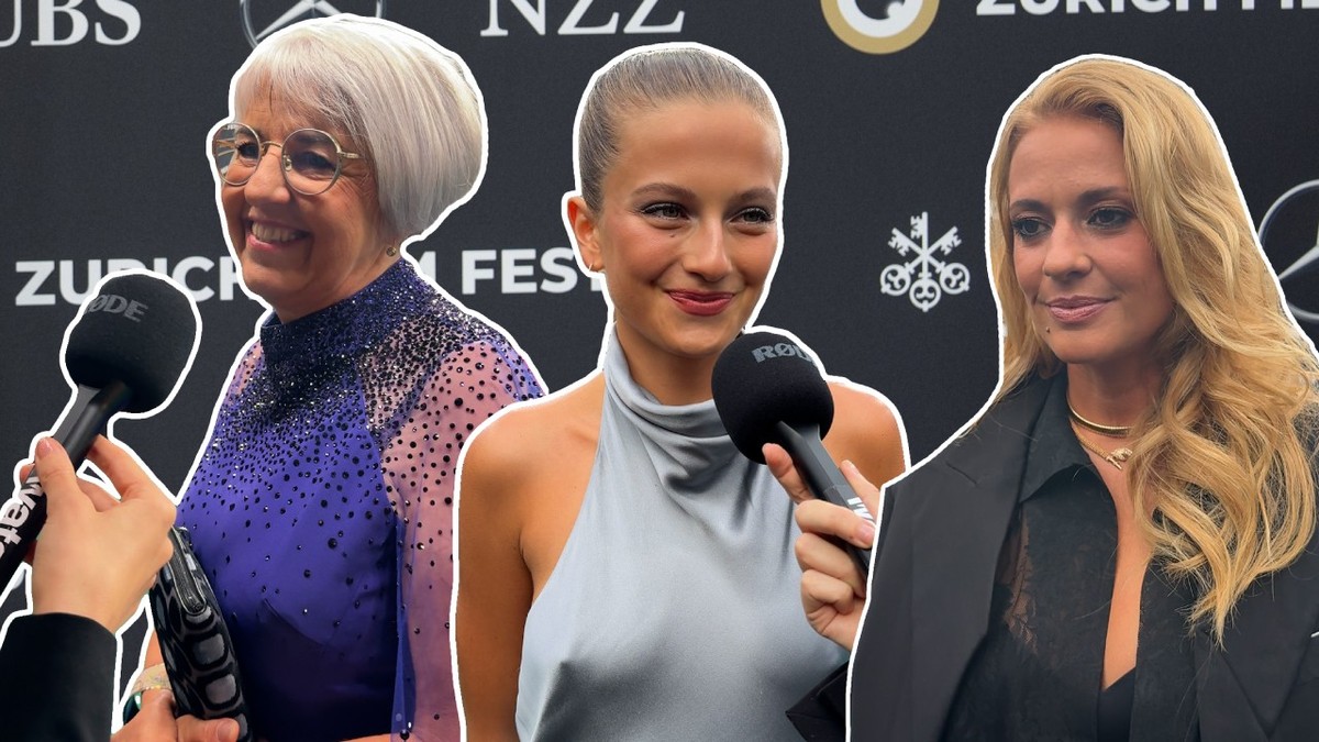Das-war-die-ZFF-Er-ffnungsnacht-im-Video