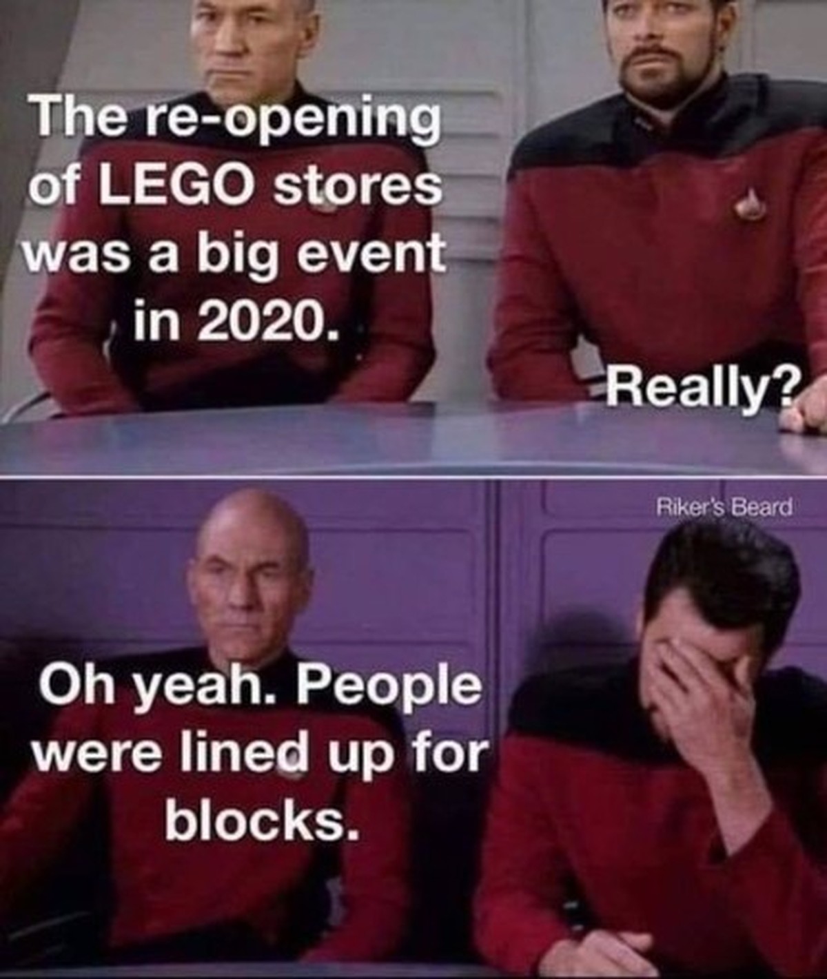 dad jokes