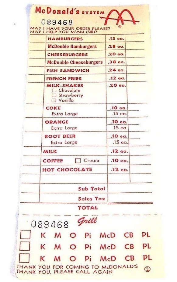 mcdonalds order slip bestellschein restaurant fast food https://www.reddit.com/media?url=https%3A%2F%2Fexternal-preview.redd.it%2F1t5pp0a8tqTb308Y9O0rWJFPSt20eZ22O_iIPXlYtNU.jpg%3Fauto%3Dwebp%26s%3Dcc ...