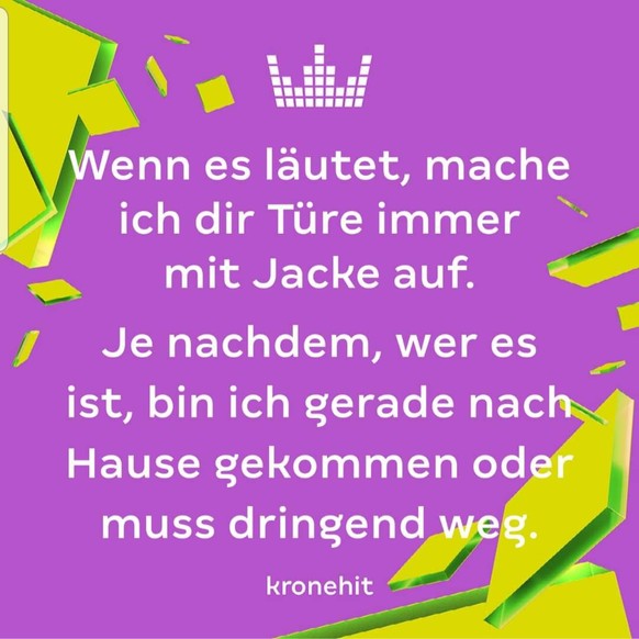 Zeit für 1 Lustigkeits-Trip! PICDUMP!\nDen merk&#039; ich mir 😜