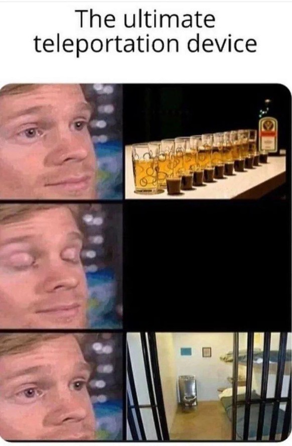 So, endlich Zeit fГјr Fondue. Und PICDUMP! рџ¤¤
Funktioniert