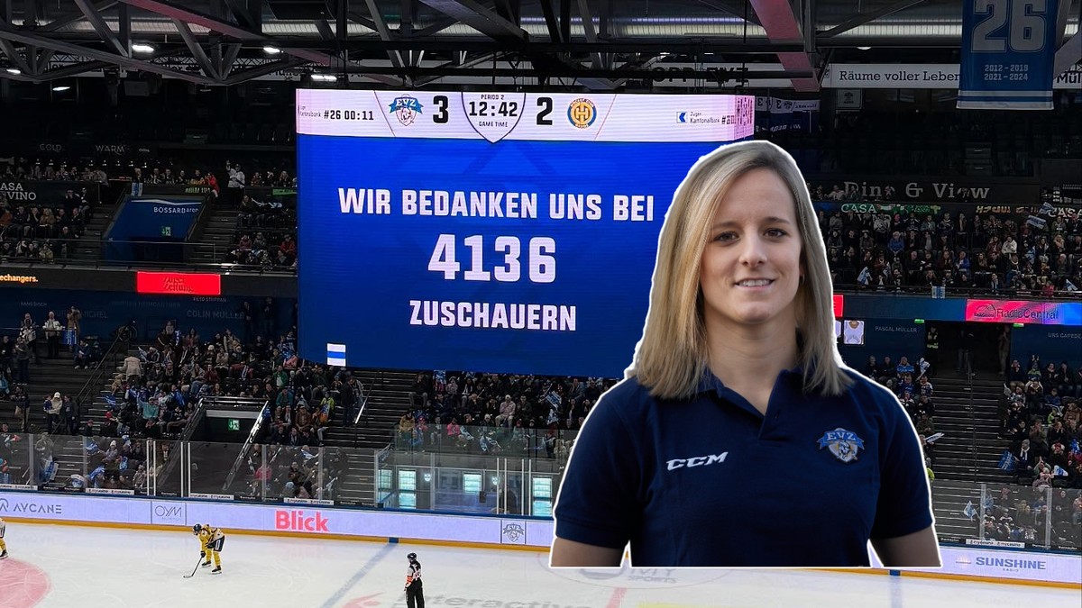 -Jetzt-sollten-alle-kapiert-haben-dass-sich-Investitionen-in-den-Frauensport-lohnen-
