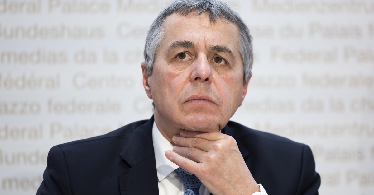 OSZE-Cassis-will-bereit-sein-wenn-Ukraine-Deal-zustande-kommt