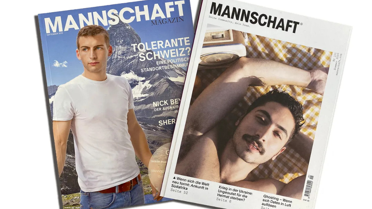 LGBTIQ-Magazin-Mannschaft-stellt-Ausgaben-ein