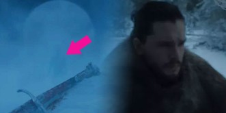 Sterben am Schluss alle? Das verraten uns die 3 neuen Teaser zu «Game of Thrones»