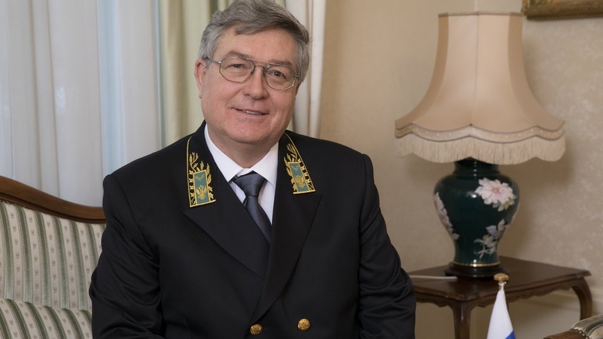 Russland-lobt-Dialogbereitschaft-der-Schweiz-bt-aber-auch-Kritik