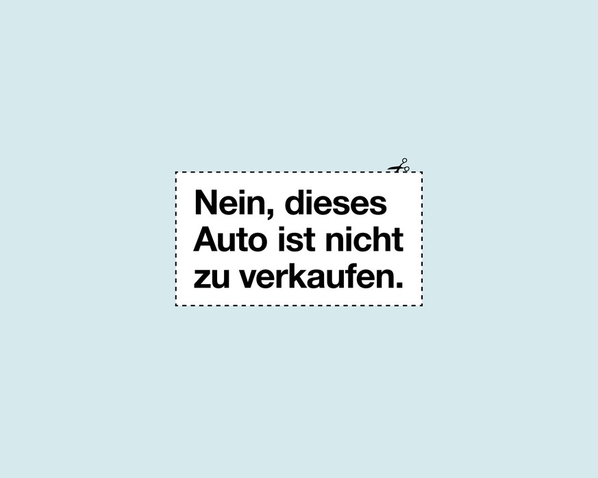Kärtchen für den Alltag