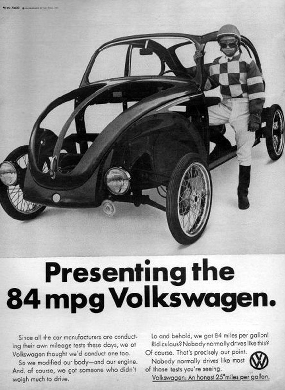 vw retro werbung auto vintage https://stiffspeed.co.uk/post/108432259229