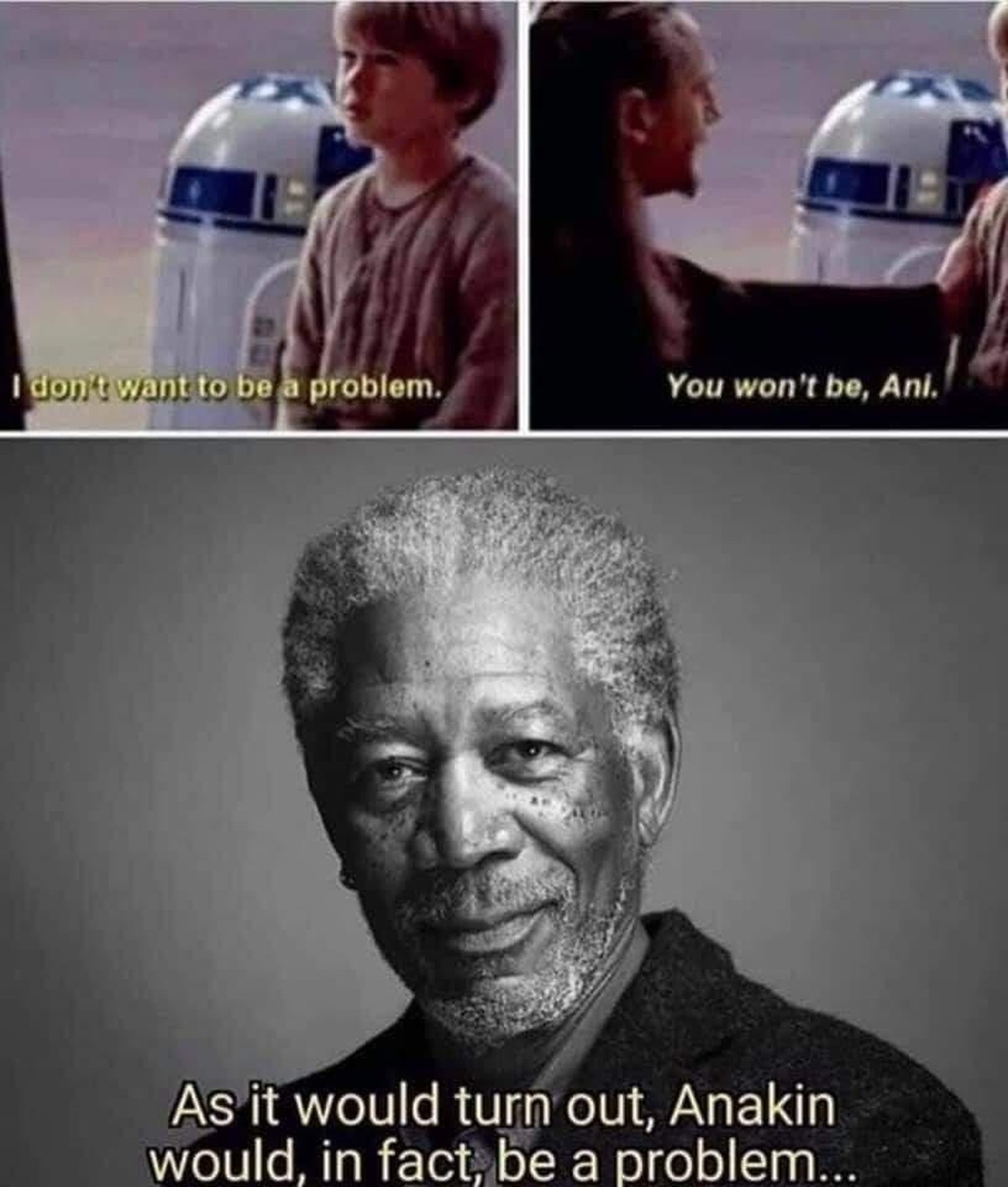 Film Memes Star Wars Anakin

https://imgur.com/t/movies/CZcankw