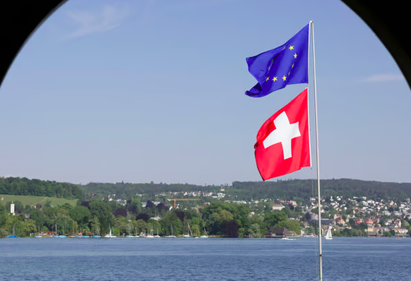 Das systematische Einholen von Strafregisterauszügen könnte die Beziehungen zwischen der EU und der Schweiz belasten.