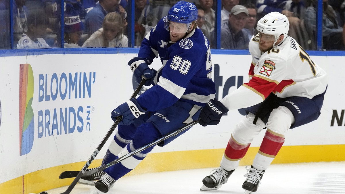 Moser-spielt-pl-tzlich-bei-Titelanw-rter-Die-Playoffs-sind-ein-Muss-