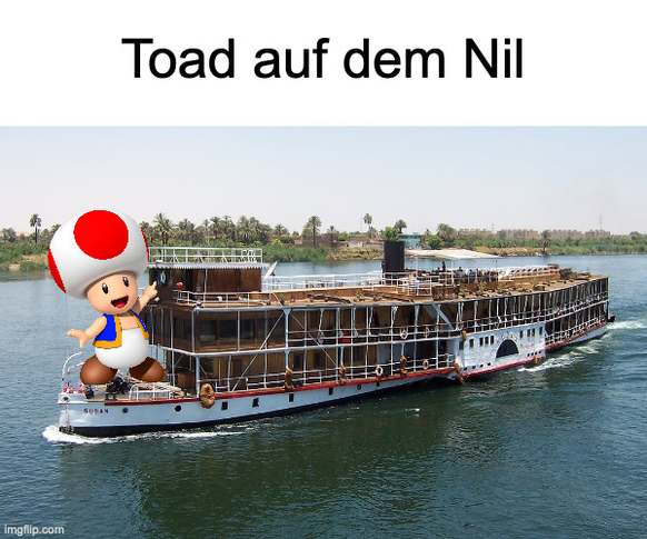 https://www.reddit.com/r/ich_iel/comments/138m01t/ich2iel/