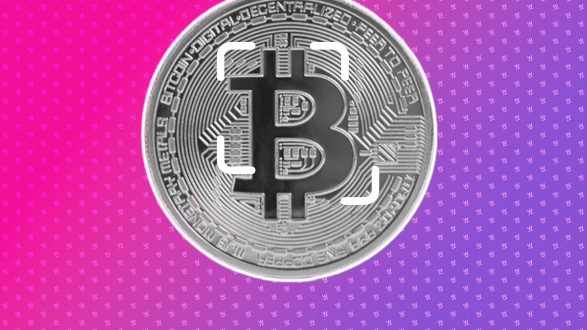 Bitcoin: 21 Dinge, die jeder über die Kryptowährung wissen sollte