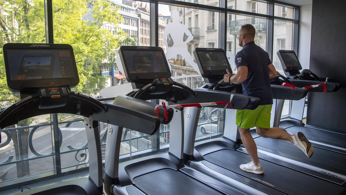 Schweizer-Fitnesswirtschaft-w-chst