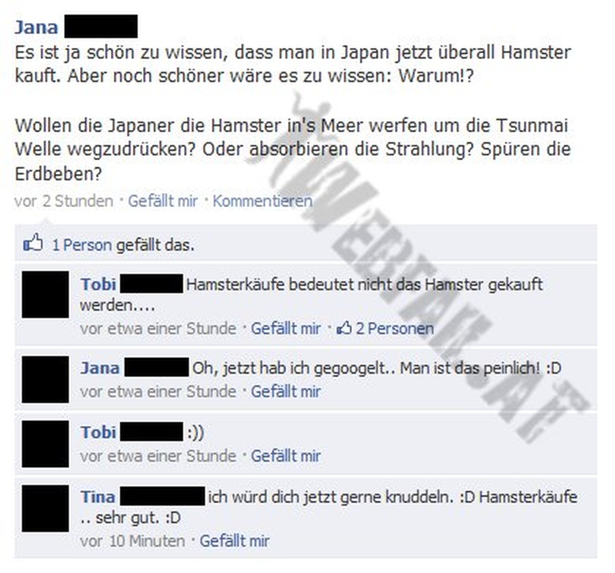 webfail