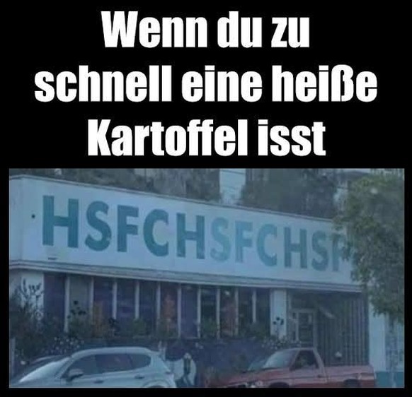 Picdump 157 вЂ“ und es wurde Memes! \nрџ«ў