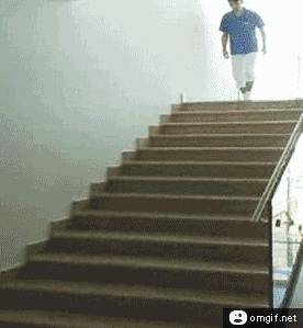 Animiertes GIF