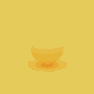 Animiertes GIF