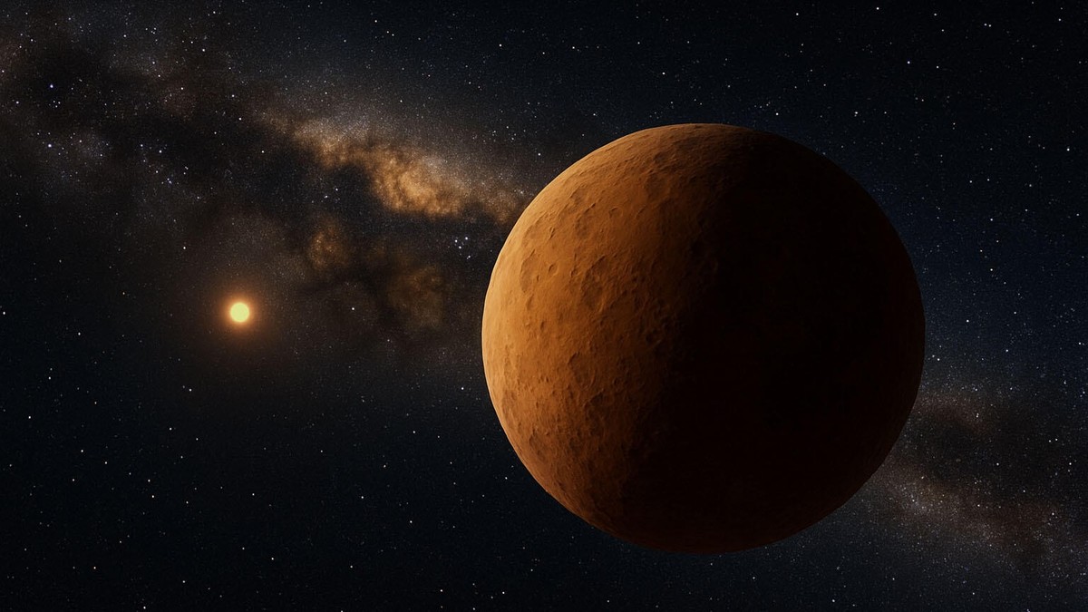 Zwei-Schweizer-stellten-vor-30-Jahren-die-Astronomie-auf-den-Kopf
