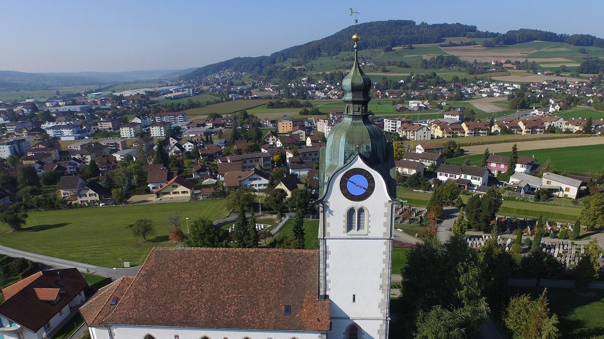Reformierte-Kirche-erarbeitet-Notfallplan-gegen-Pfarrermangel