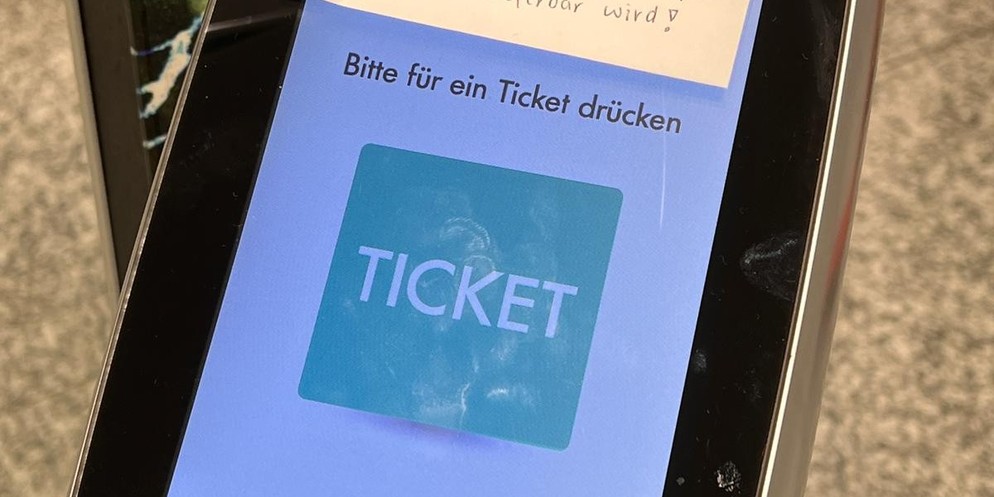 Das Medikament Saxenda ist in Berner Apotheken aktuell nicht erhältlich.