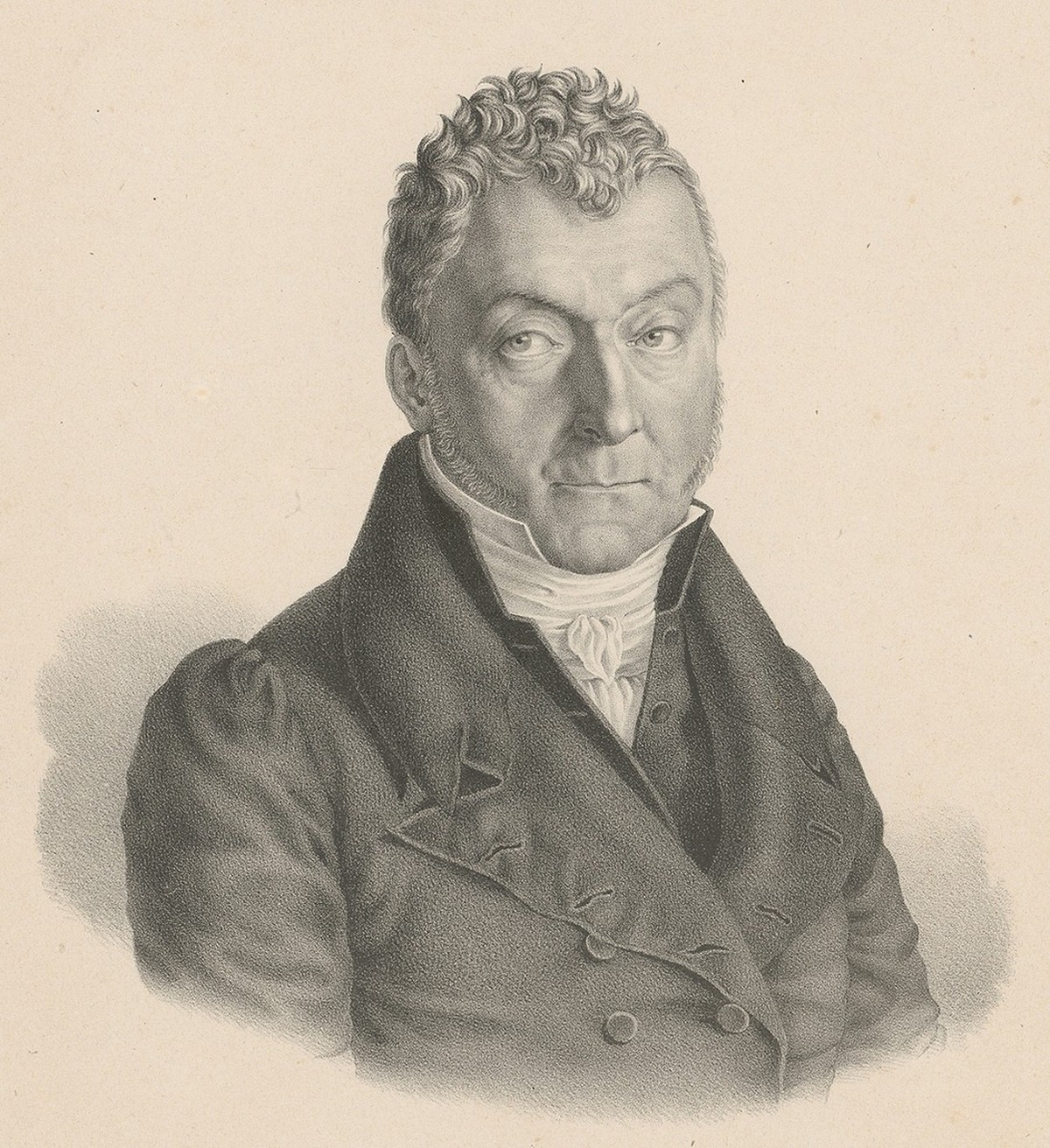 Porträt von Ignaz Paul Vital Troxler (1780-1866).
https://www.e-rara.ch/zuz/content/zoom/14789918
