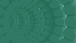 Animiertes GIF