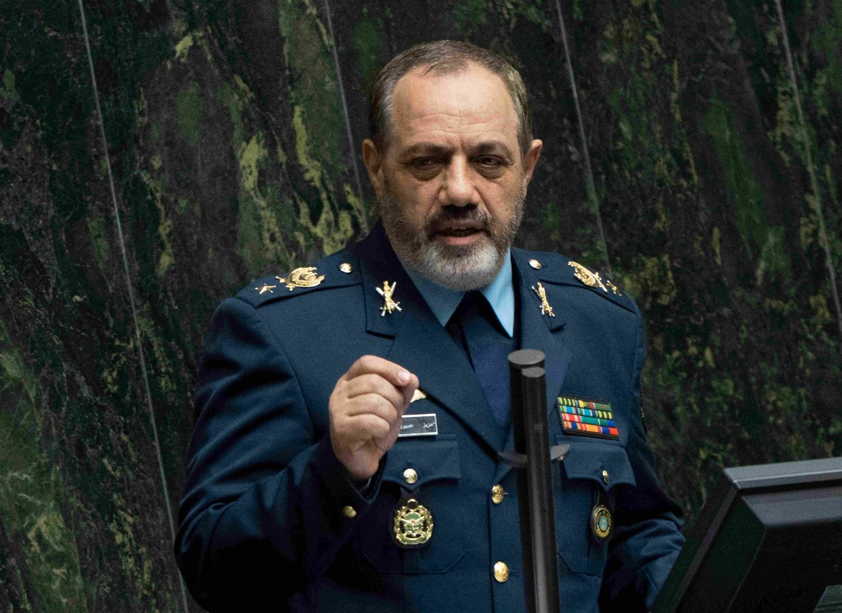 Aziz Nasirzadeh.