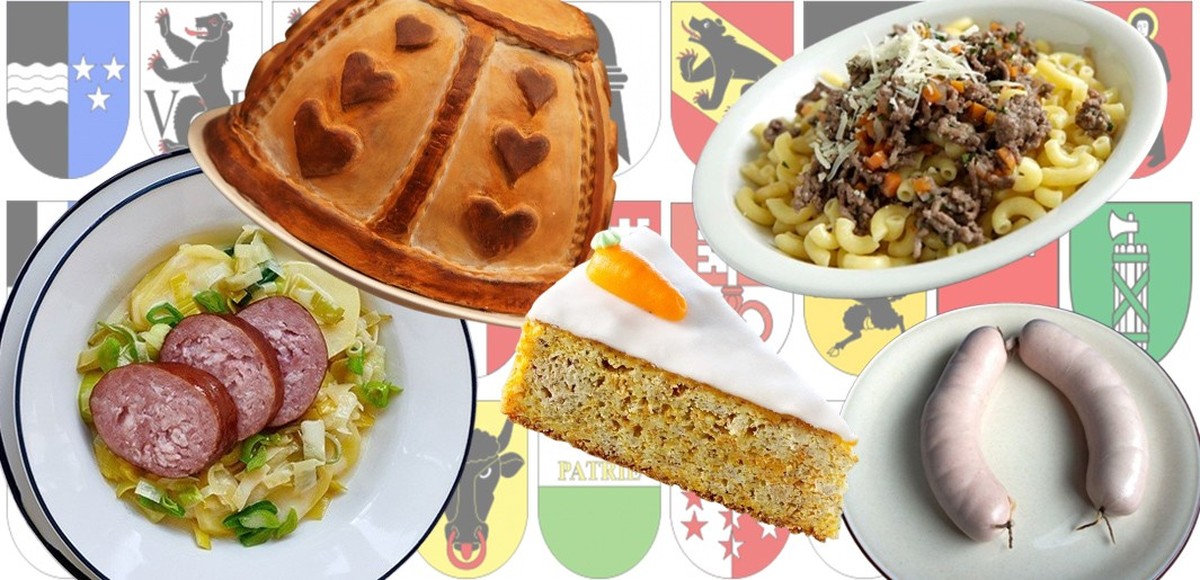 kantonsspezialitäten-quiz