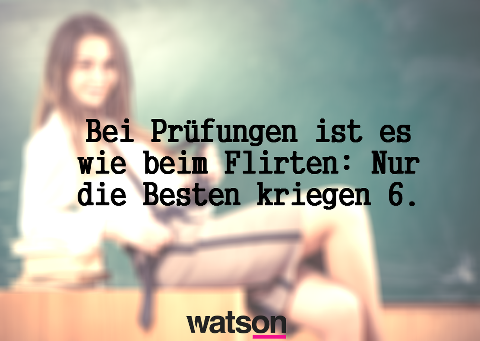 Studium Motivations Sprüche Für Prüfungen Und Lernphase