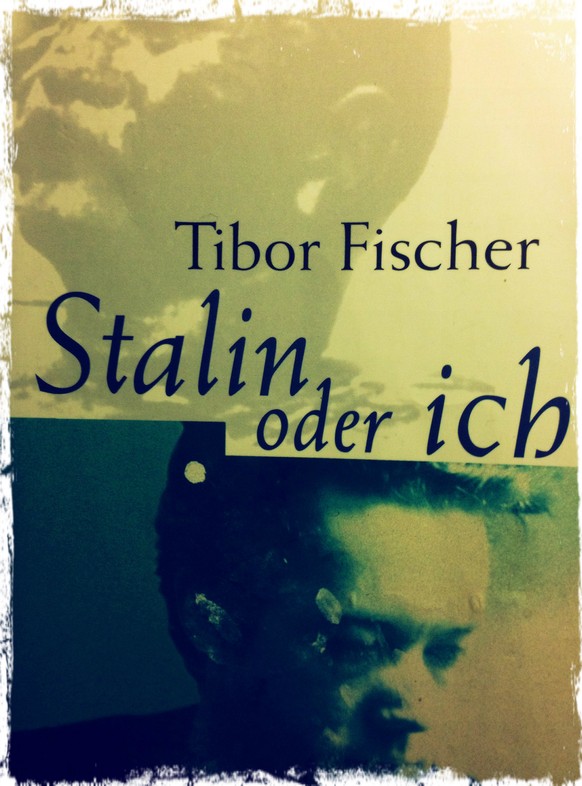 «Für alle, die da kämpften. Nicht nur '56, nicht nur in Ungarn.»