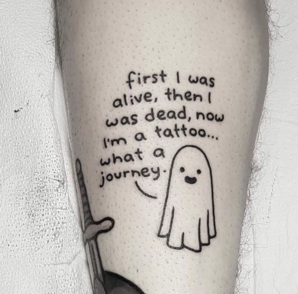 Willkommen zum 291. PICDUMP! 😱
No es Tattoo 😆 jööö 🖤