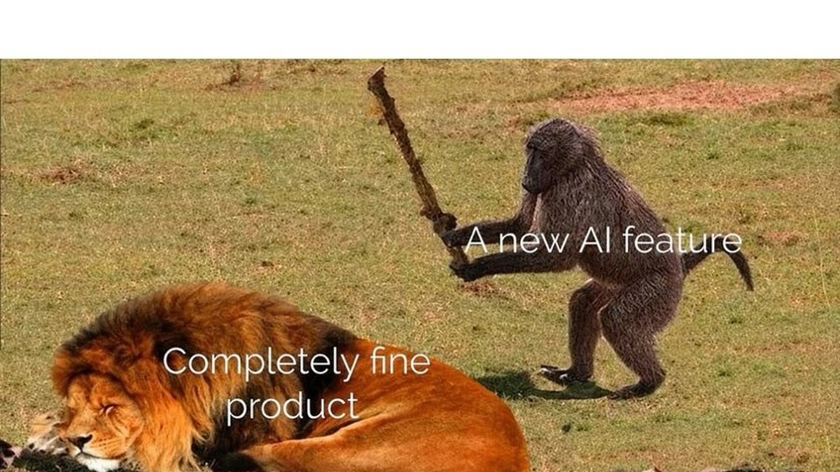 26-Memes-f-r-alle-die-mit-Microsoft-Software-arbeiten-m-ssen