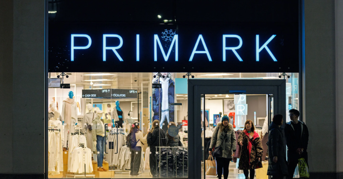 Billigmode-Riese-Primark-wollte-in-dieses-Schweizer-Einkaufszentrum-doch-das-lehnte-ab