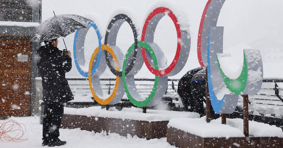 Schwallers-gehen-gegen-Italien-unter-Schweizer-Biathlon-Mixed-Staffel-steht