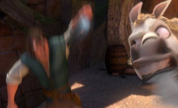 filme, die im richtigen moment pausiert werden