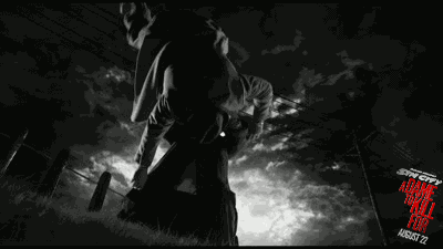 Animiertes GIF