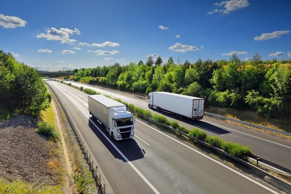 truck truck shutterstock