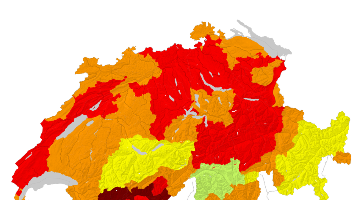 In-der-Schweiz-steigt-die-Waldbrandgefahr