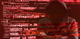 NSA hackte Uni Genf und missbrauchte drei Server für Cyberangriffe