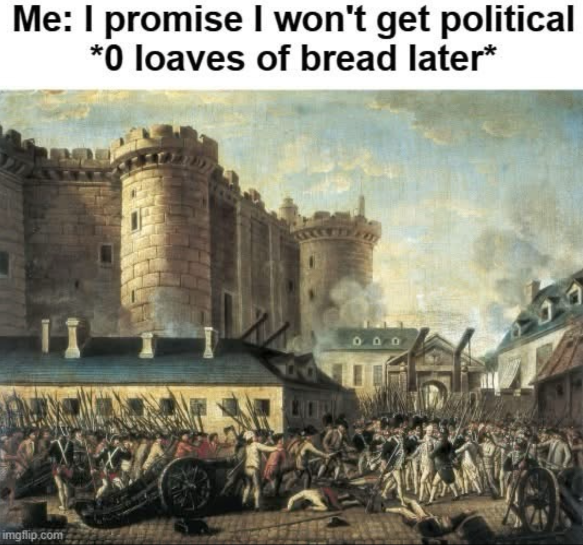 Sturm auf die Bastille Meme

https://www.instagram.com/p/Day_7WWKzZf/?utm_source=ig_web_copy_link&amp;stkn=MzRlODBiNWFlZA==